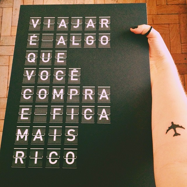 ao que me for permitido