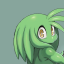 ims1eepy