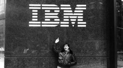 magic-of-cinema:    Steve Jobs: The Man in the Machine 2015