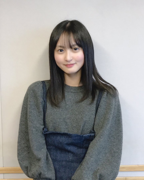 sakamichiclips: 乃木坂46の「の」 第358回 OA + 未公開分 #遠藤さくら