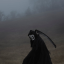 grimythereaper