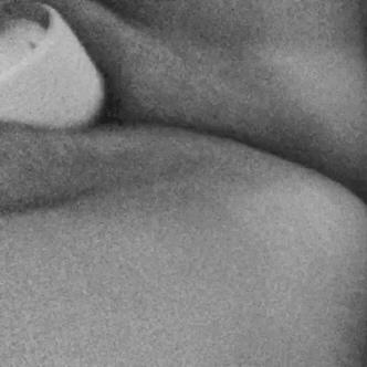 beingbellabae:  Gush.