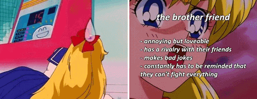 paksenarrion-reader:I’m sorry. (Not sorry.) original post