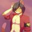 mr-meow-251
