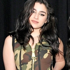 Fifth Harmony iconsLike/reblog if you save