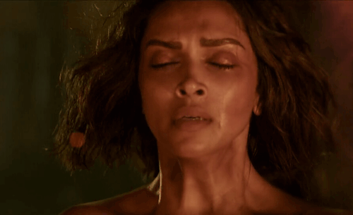 "Sach Aur Bharose Ka Koi Rishta Nhi Hai Veeran. Samay Aayega, Tum Khudh Dekhoge. Ye Kahaniya Sach Hongi,