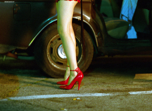 grindhousetheater.tumblr.com/post/85645676100/