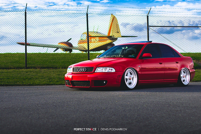stancespice:  Bagged S4 by _dpod_ on Flickr.