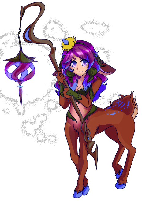 I Added A Background This Was Never Supposed To I Added A Background This Was Never Supposed To