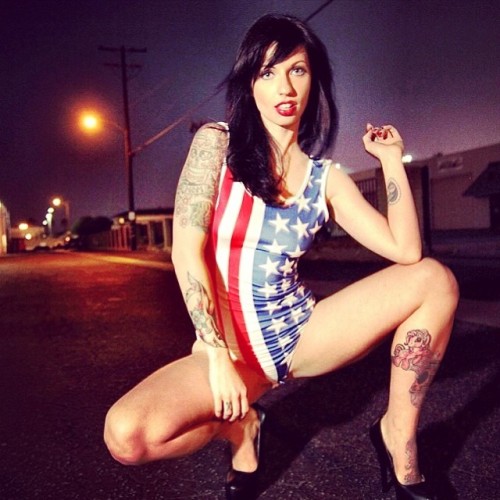 lynnpops:  How about this Freedom! Photo adult photos
