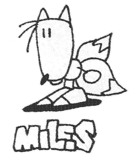 sonichedgeblog:    The sketchy renditions of Sonic, Tails and Knuckles from the Sonic