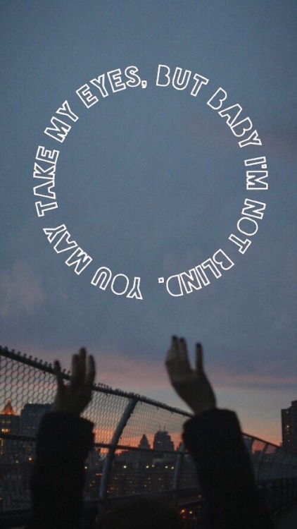• Cage the Elephant lockscreens • • like and/or reblog if you use please •