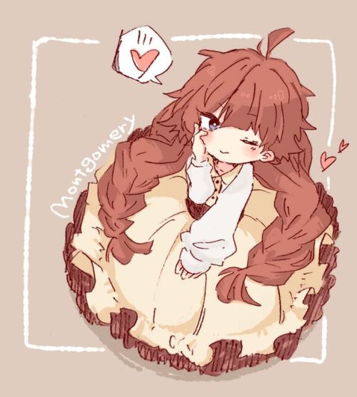 Pics I Found On Pinterest That I Love Pt45 Lucy Edition Because She Is My Second Comfort Character