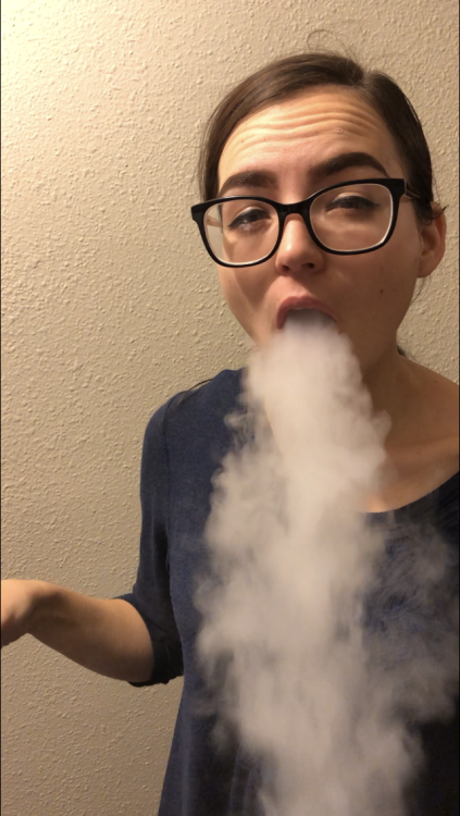 smoking-healthy:If it’s loving that you want,You should make me your girl ✨