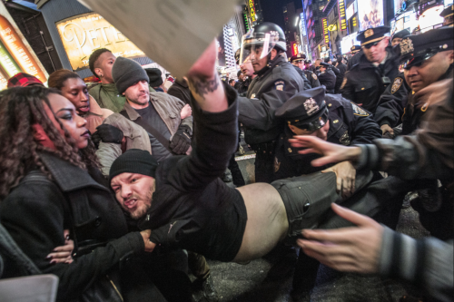 the-gasoline-station:  Justice for #EricGarner porn pictures