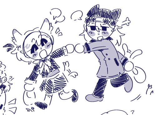 SHINJIHAM JUMPSCARE PT 2 ELECTRIC BOOGALOO!!!