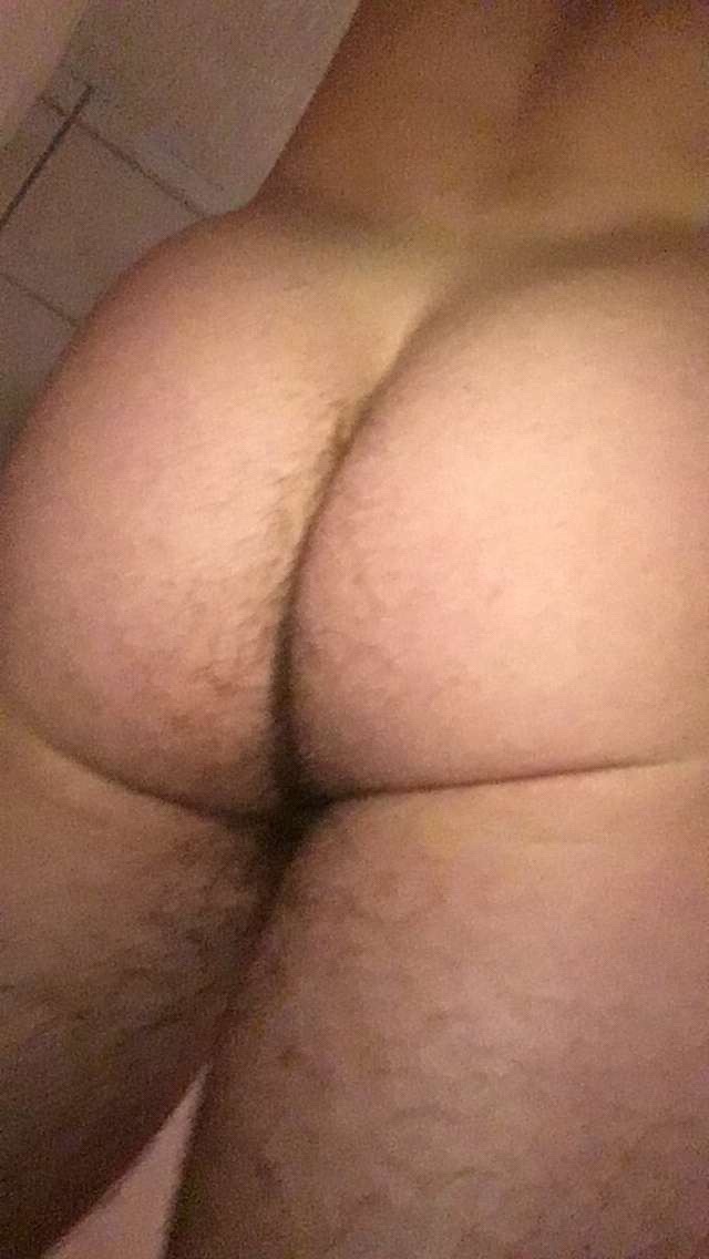 guysandpits:  biblogdude:  Love to feel that hairy hole on my dick  Fuck. That hole!