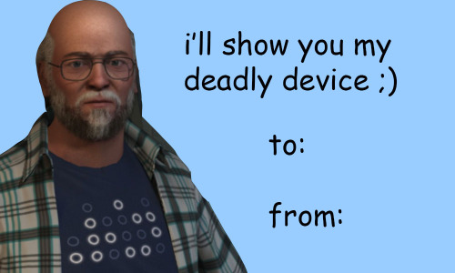 franceshumber:Nancy Drew Valentines for you and your loved ones ;)))))