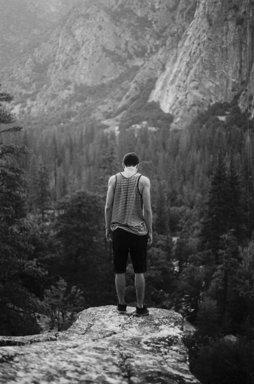 WANDERLUST