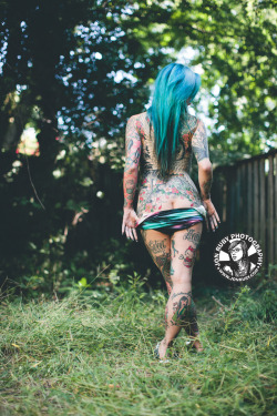 Neptune Suicide Neptune SG on Facebook Neptune SG on Instagram Jonruby.com Facebook Instagram Want me to take your picture? Email me at Jon@jonruby.com © Jon Ruby Photography, 2013