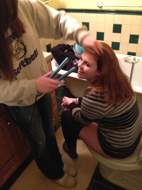 1nobodyknowsme1:  (via TumbleOn)