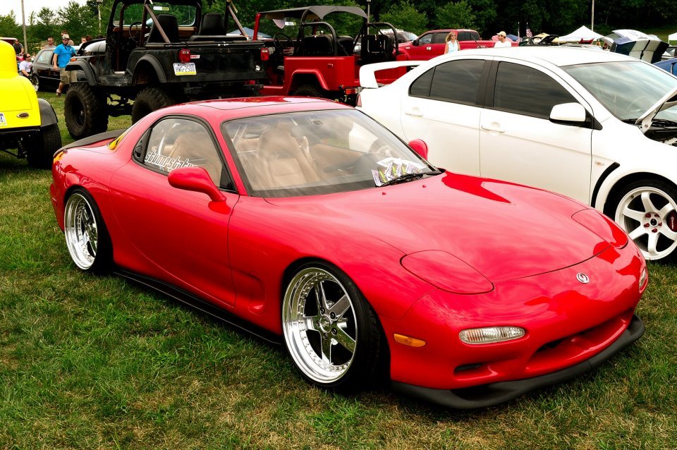driftforlife:   drift for life 