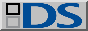 Hello!!! Do You Have Any 2000s Nintendo Console Graphics? Like The Gba, Wii, Or Ds? :O