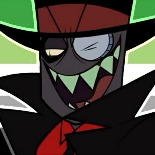 aideemargarita:Black Hat. 