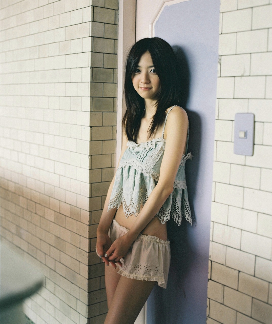 z3144228ii:  逢沢りな 