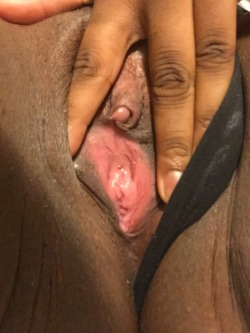 ebonypussy.tumblr.com post 152399033021