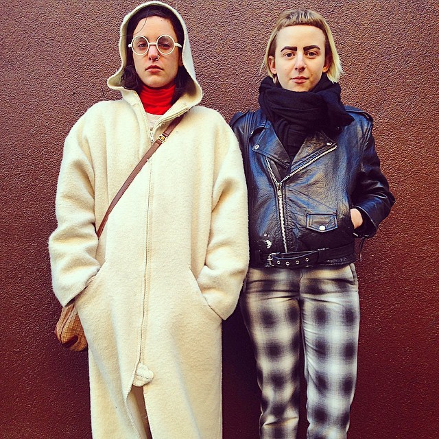 instagram:  @the_line_up’s Spirited Style Tribe  To see more photos and videos