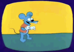 https://64.media.tumblr.com/787f03f5e5de9b3ab2d193974ed7c90d/tumblr_nbv50bfcq41tezz4oo1_400.gif