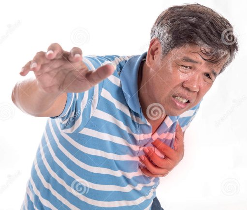 notorious-business-man: askdrpig:  notorious-business-man:  notorious-business-man:
