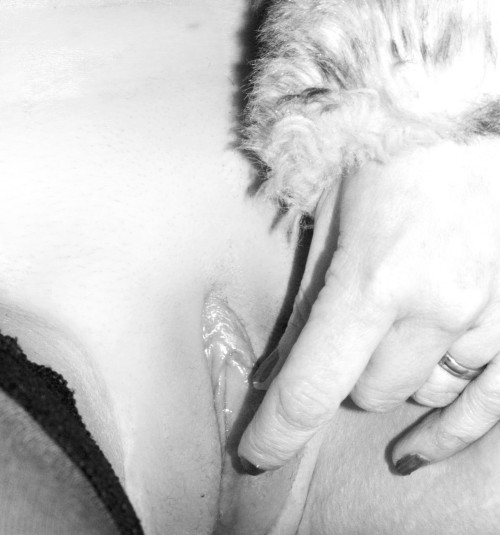 we-bare-all:  http://we-bare-all.tumblr.com