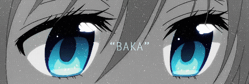 Nisekoi
