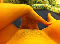 littlewench:  Quite a few of you have been asking for trimmed rather than shaved pictures, hope you enjoy these!