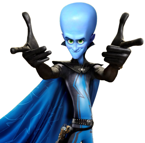 sithvampiremaster27