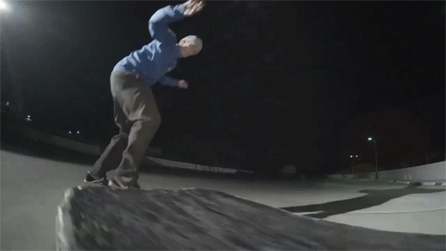 betterskatethannever:  love this dude, so hyped for his part 🔥