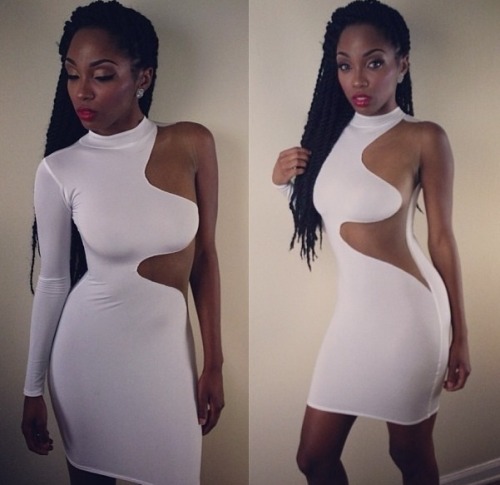 igxbaddies:  http://igxbaddies.tumblr.com/ 