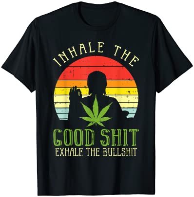 thekushtrain:    Inhale Good Shit Exhale