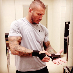 nikkimode-deactivated20160118:  randyorton: The