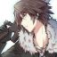 finalfantasyviii--art