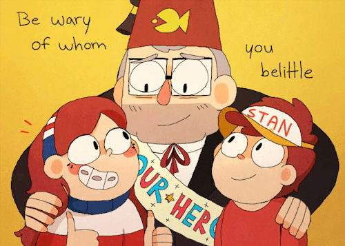caramelkeks:he’s back