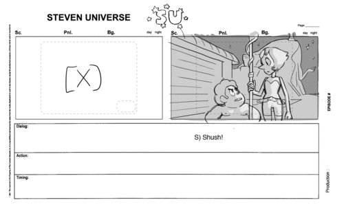 Paul Villeco sez:  Some choice boards from Frybo:        And unfortunately, this