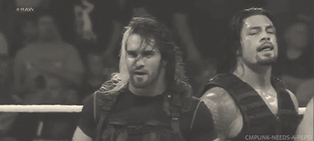 Sex Believe In The Shield’s Sexiness!!! pictures