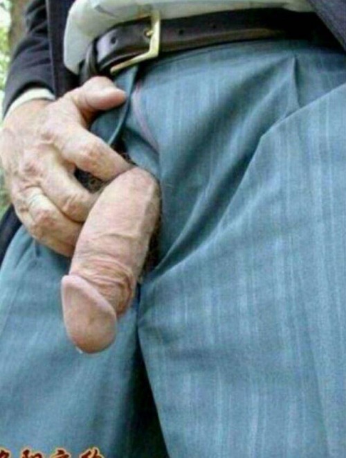 adolfo70:  Me gusta