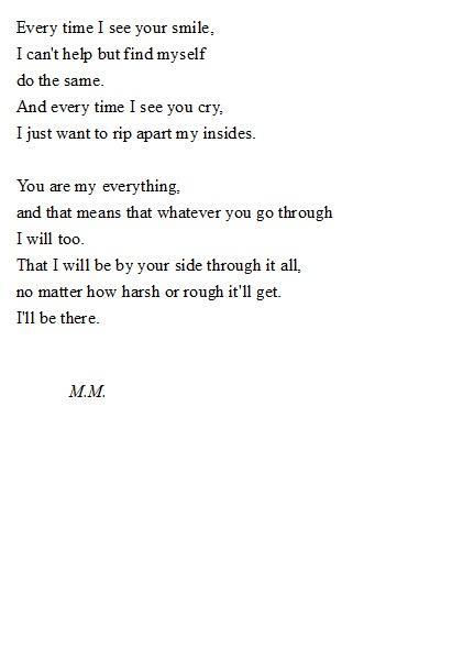 The Daily Perspective