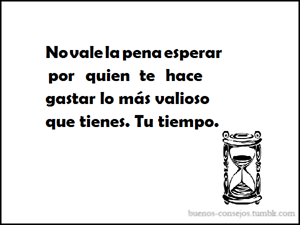 GAMESYWEAS .:VIDEOJUEGOS Y WEAS:.