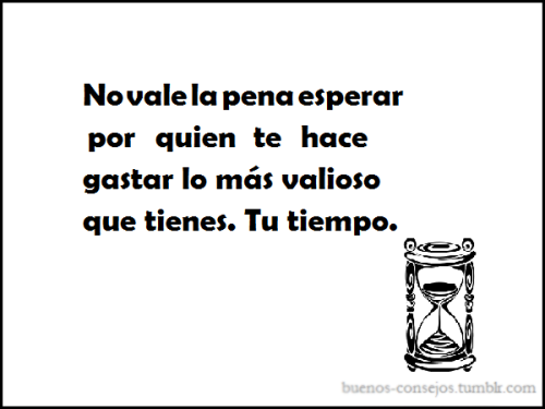 GAMESYWEAS .:VIDEOJUEGOS Y WEAS:.