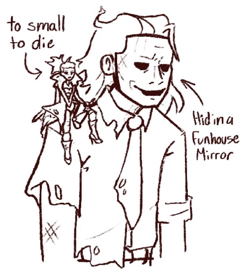 The Stranger Sonas Coming Back From The Unknowing +their Roomies Reaction